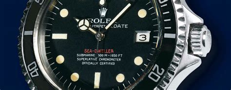 seriali rolex mazzariol|Rolex Sea Dweller 1665 Scritta Rossa: MK e storia dal .